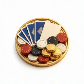 Incaspin Casino
